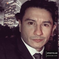 Peter Suarez Email & Phone Number