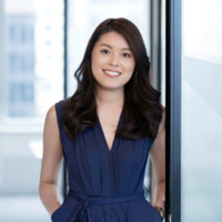 Air Accounting Employee Leanne Chai's profile photo