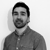 COIRO Employee Marwen Dhemaied's profile photo
