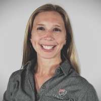 Tyndale Company, Inc. Employee Leanne McCann's profile photo