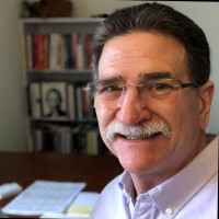 Bob Kelner