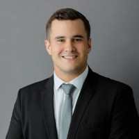 Alvarez & Marsal Employee Warren Paterson's profile photo