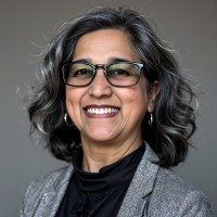 Chhevi Sharma