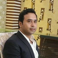National Bank of Pakistan Employee Mohsin Soomro's profile photo