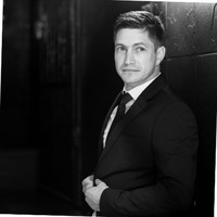 Jaco Koster Email