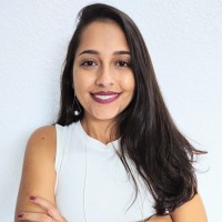 Thamyres Lopes Email