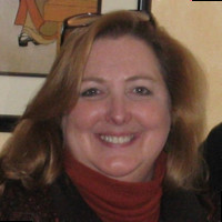 Jane Conrad Email & Phone Number