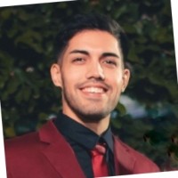 Farmanor SRL Employee Facundo Castro's profile photo