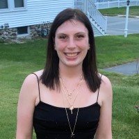 Mayflower Detox Employee Ashley Defusco's profile photo
