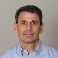 Honeywell Employee Barry Glickman's profile photo