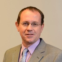Philippe Ferron Email & Phone Number
