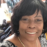 Crossroads, Inc. Employee Jacqueline White's profile photo