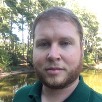 Billy Fordree Email & Phone Number