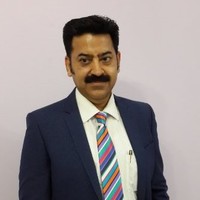 Parry Singh Email & Phone Number