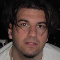 Peter Månsson Email
