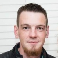 Darren Mullane Email