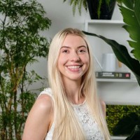 Julia Walton Email & Phone Number