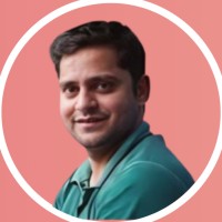 String Bio Private Limited Employee Nagaraj B's profile photo