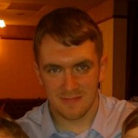 Liam Gratton Email