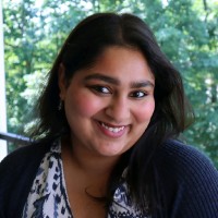 LS Technologies Employee Sriteja Yedhara's profile photo