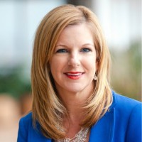 DrivePath Advisors Employee Melissa McHenry's profile photo