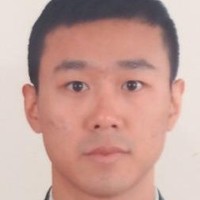 July Li Email