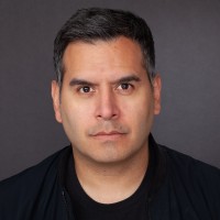 Manny Hernandez Email & Phone Number