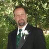 Irvine Pacific Employee Robert Bukacek's profile photo