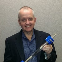Self Employed Employee Dan Yukon's profile photo