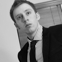 Centralize (YC W24) Employee Jullian Chavez's profile photo