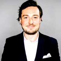 Kerkhoff Consulting GmbH Employee Johannes Kobbeloer's profile photo