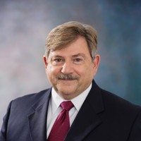 Richard Schwenk Email & Phone Number