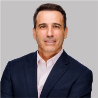 Leo Munoz Email & Phone Number