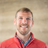 Chris Bonds Email & Phone Number