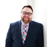 Bryan Phillips Email & Phone Number