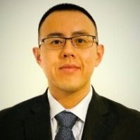 Felix Yung Email & Phone Number