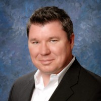 Piazza Construction Employee Joe Piazza's profile photo