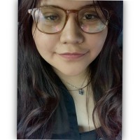 GRUPO INTEGRAL Employee Ruth Sisimit's profile photo