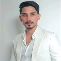 Onepixel Soft Pvt. Ltd. Employee Bharat Verma's profile photo