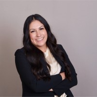 Anna Valdez Email & Phone Number