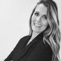 OhMD Employee Emily Nelson's profile photo