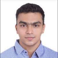 B+AC, LLC | Structural Engineers Employee Shreyas Tatkare's profile photo