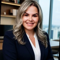 Terranuts Employee Michele Georgete's profile photo