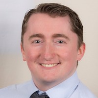 Ryan Doolan Email