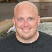 Thomas Fitzgerald Email & Phone Number
