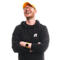 Email e telefono di Philip Hubert