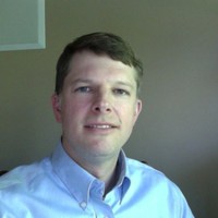 BMW Manufacturing Co., LLC Employee John Gaskins's profile photo