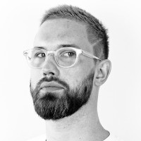 AdGuard Employee Igor Lobanov's profile photo