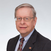 Jay McDowell Email & Phone Number