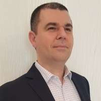 Jose Funari Email & Phone Number